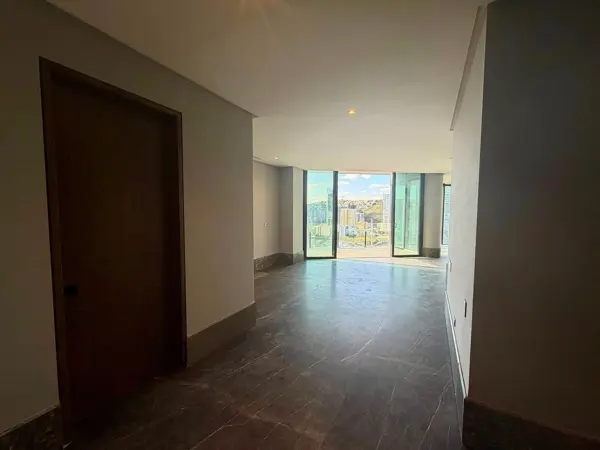 Departamento en venta en Zona Valle Oriente, San Pedro Garza García — foto 2 de 23