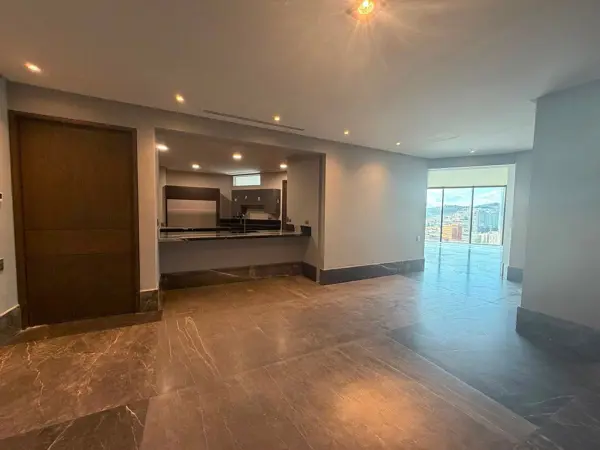 Departamento en venta en Zona Valle Oriente, San Pedro Garza García — foto 3 de 23
