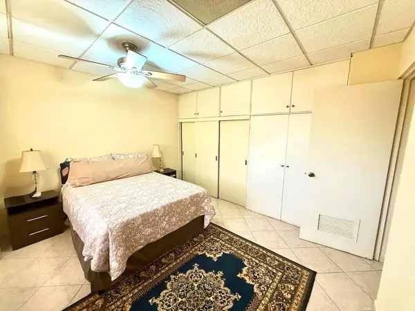Departamento en venta en San Pedro Garza García Centro, San Pedro Garza García — foto 3 de 7