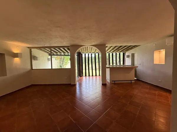 Casa en renta en Valle de San Angel Sect Frances, San Pedro Garza García — foto 3 de 14