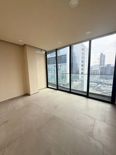Departamento en venta en San Jeronimo, Monterrey — foto 2 de 6