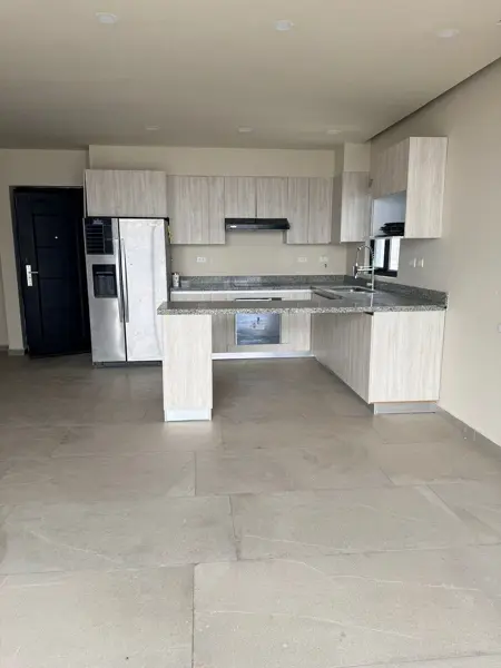 Departamento en venta en San Jeronimo, Monterrey — foto 3 de 6