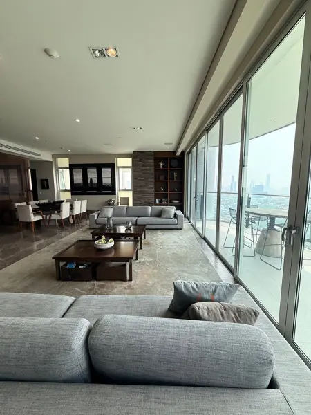 Departamento en venta en Jardines del Campestre, San Pedro Garza García — foto 2 de 13
