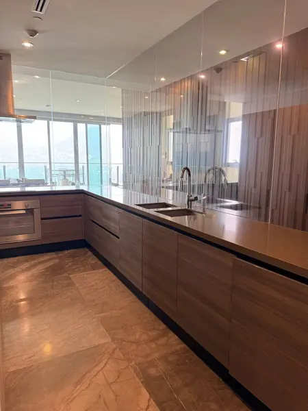 Departamento en venta en Jardines del Campestre, San Pedro Garza García — foto 3 de 13