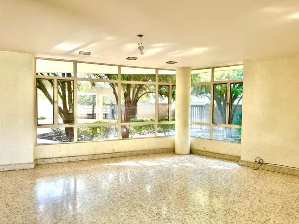 Casa en venta en Del Valle, San Pedro Garza García — foto 3 de 18