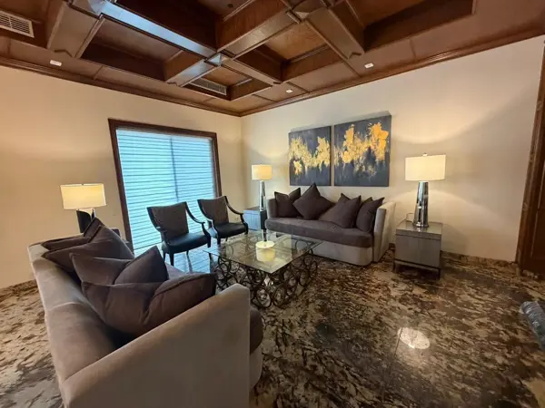 Casa en venta en Santa Engracia, San Pedro Garza García — foto 2 de 11