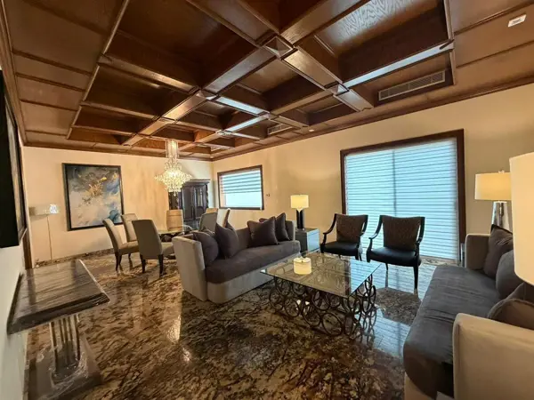 Casa en Venta en Santa Engracia