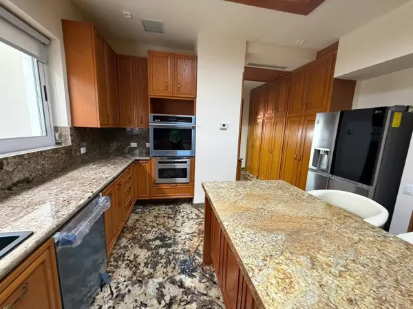 Casa en venta en Santa Engracia, San Pedro Garza García — foto 3 de 11