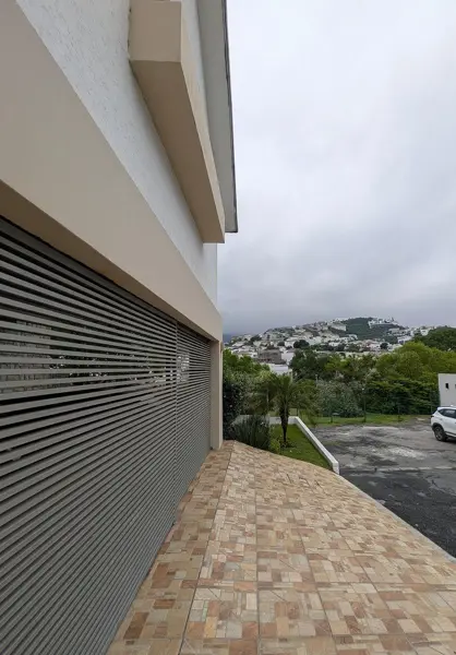 Casa en renta en Zona Lomas de San Agustín, San Pedro Garza García — foto 2 de 4