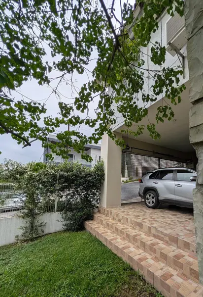 Casa en renta en Zona Lomas de San Agustín, San Pedro Garza García — foto 3 de 4