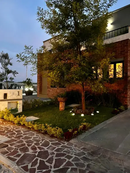 Casa en venta en Zirándaro, San Miguel de Allende — foto 2 de 14