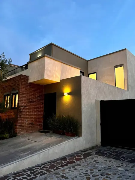 CASA EN VENTA, SAN MIGUEL DE ALLENDE CASA EN VENTA, SAN MIGUEL DE ALLENDE