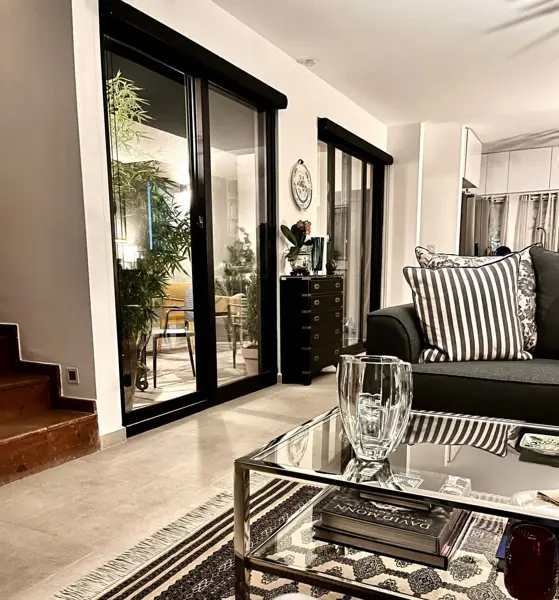 Casa en venta en Zirándaro, San Miguel de Allende — foto 3 de 14