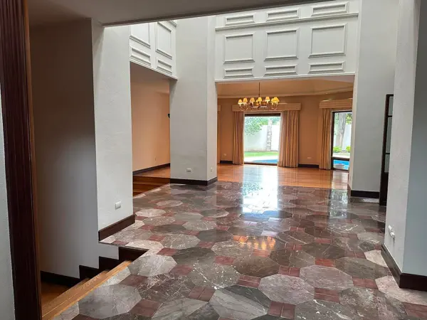 Casa en venta en Zona la Cima, San Pedro Garza García — foto 3 de 14