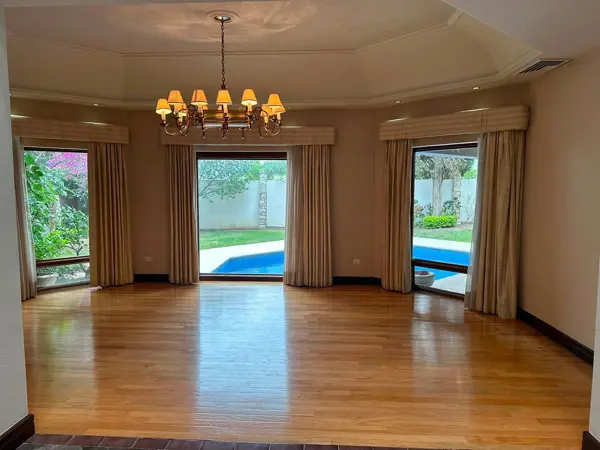 Casa en venta en Zona la Cima, San Pedro Garza García — foto 2 de 14