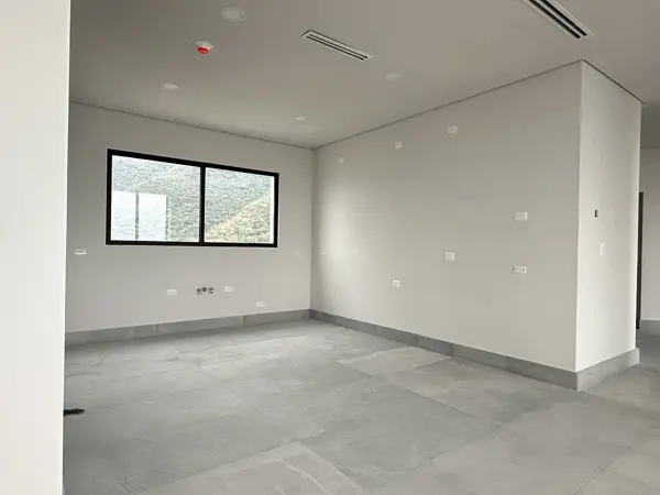 Departamento en venta en Zona Valle Oriente, San Pedro Garza García — foto 2 de 9