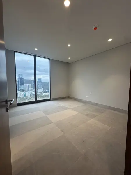 Departamento en venta en Zona Valle Oriente, San Pedro Garza García — foto 3 de 9