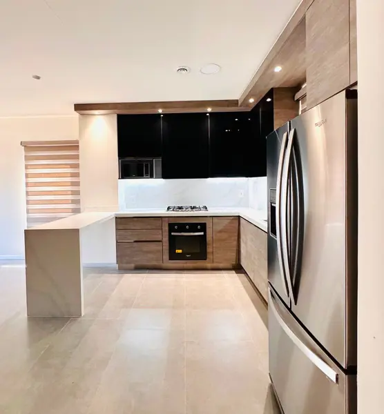 Departamento en renta en Vía Cordillera, Santa Catarina — foto 2 de 20