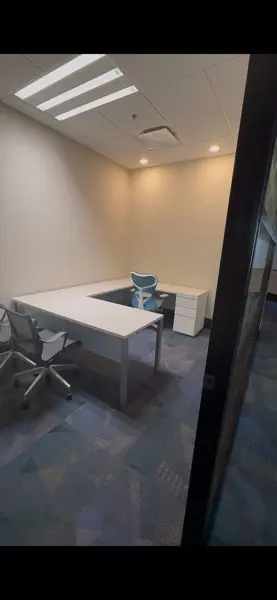 Oficina en renta en Del Paseo Residencial, Monterrey — foto 3 de 4
