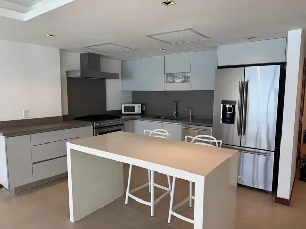 Departamento en venta en Zona Hotelera, Benito Juárez — foto 3 de 16