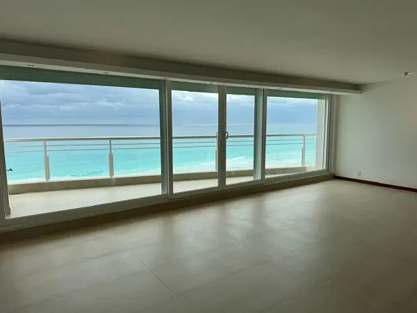Departamento en venta en Zona Hotelera, Benito Juárez — foto 2 de 16