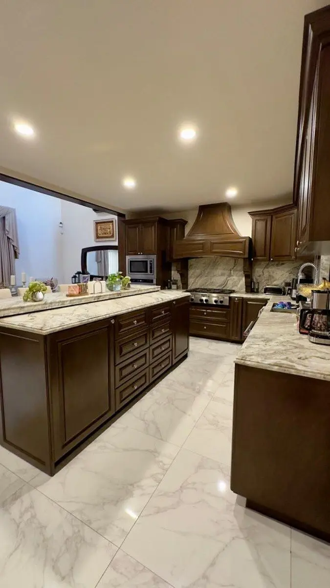 Casa en venta en El Roble, San Nicolás de los Garza — foto 1 de 11