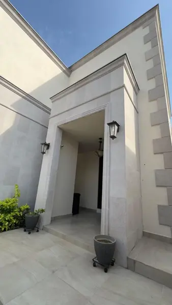 Casa en venta en El Roble, San Nicolás de los Garza — foto 2 de 11