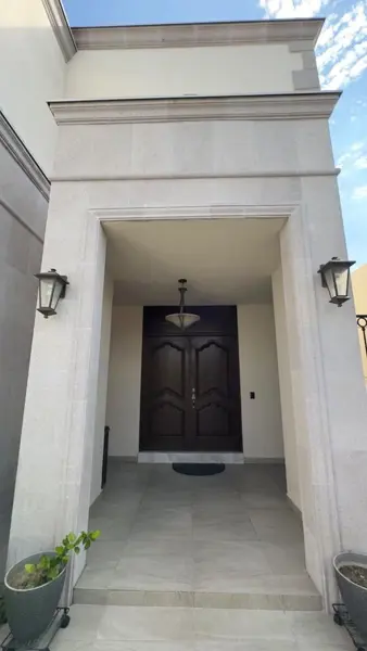 Casa en venta en El Roble, San Nicolás de los Garza — foto 3 de 11
