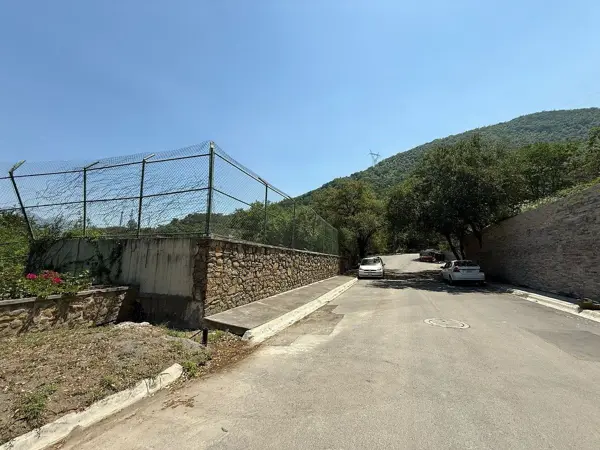 Terreno en venta en Renacimiento, Monterrey — foto 2 de 10