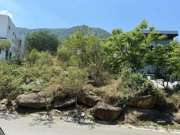 Terreno en venta en Renacimiento, Monterrey — foto 3 de 10
