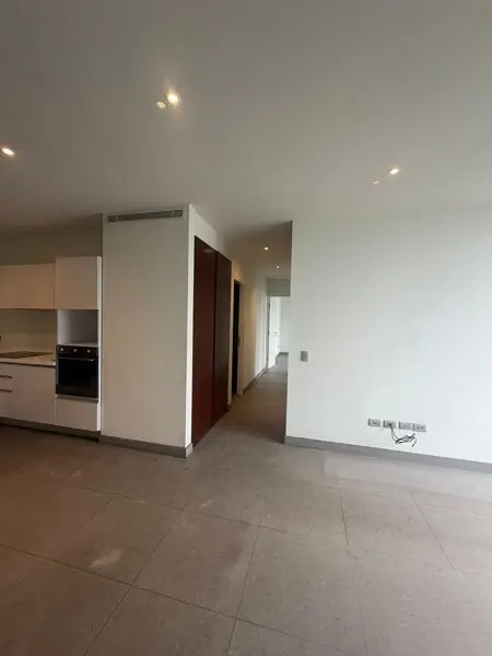 Departamento en venta en Hacienda de La Sierra, San Pedro Garza García — foto 2 de 18