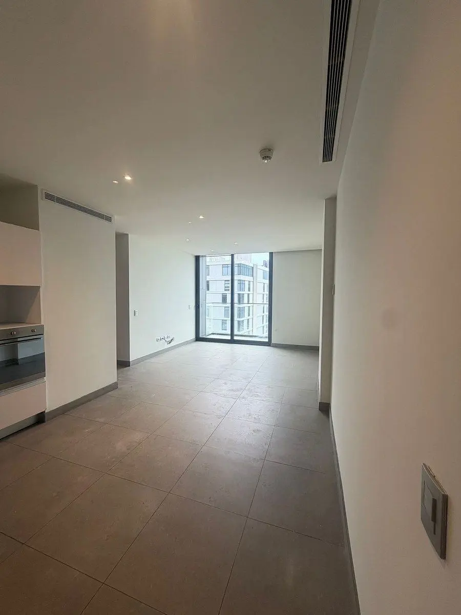 Departamento en venta en Hacienda de La Sierra, San Pedro Garza García — foto 1 de 18