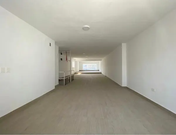 LOCAL EN VENTA Y RENTA,  AV. EUGENIO GARZA SADA COL. Buenos Aires