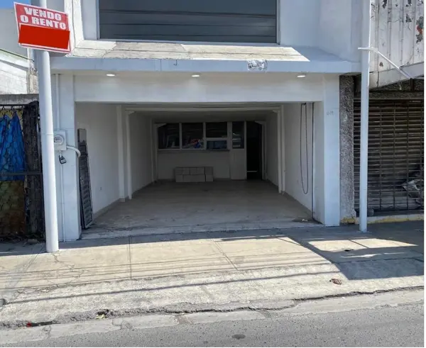 Local en renta en Buenos Aires, Monterrey — foto 2 de 4