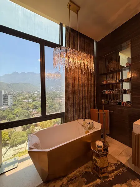 Departamento en venta en Valle Del Campestre, San Pedro Garza García — foto 3 de 16