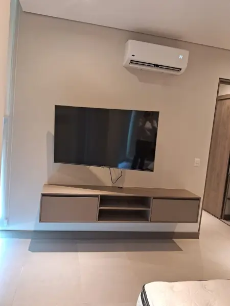 Departamento en renta en Zona de Los Callejones, San Pedro Garza García — foto 2 de 6