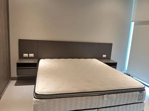 Departamento en renta en Zona de Los Callejones, San Pedro Garza García — foto 3 de 6