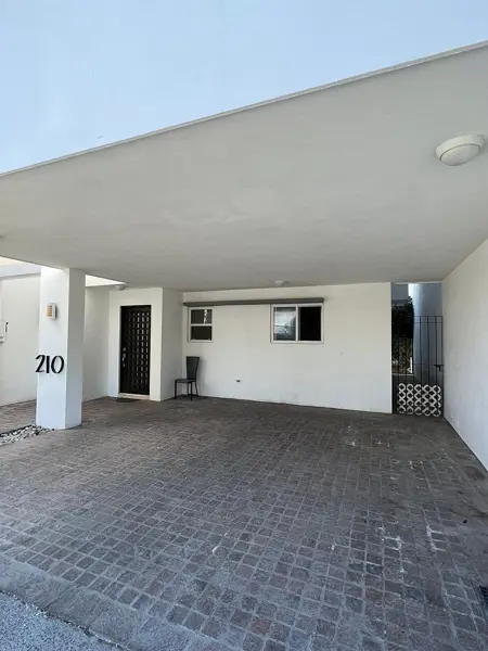 Casa en renta en Antigua, Monterrey — foto 2 de 11