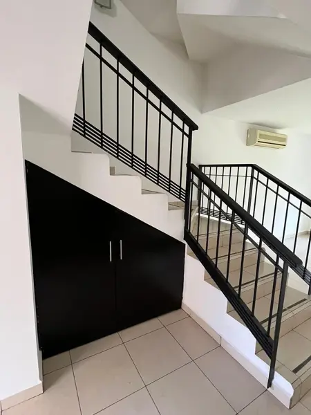 Casa en renta en Antigua, Monterrey — foto 3 de 11