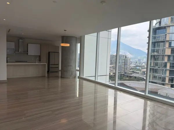 Departamento en venta en Valle Del Campestre, San Pedro Garza García — foto 2 de 18