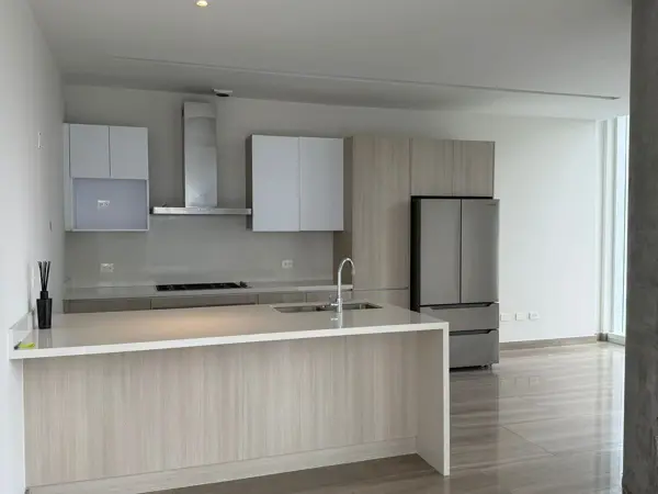 Departamento en venta en Valle Del Campestre, San Pedro Garza García — foto 3 de 18