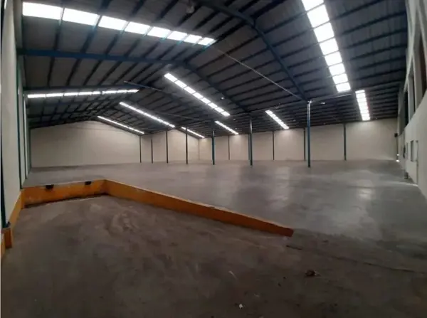 Bodega en venta en Santa Rosa, Apodaca — foto 2 de 5