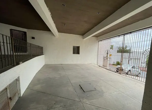 Casa en venta en Lomas del Rosario, San Pedro Garza García — foto 2 de 15