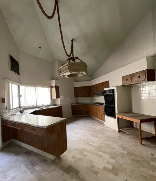 Casa en venta en Lomas del Rosario, San Pedro Garza García — foto 3 de 15