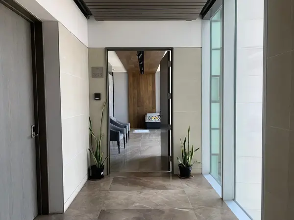Departamento en venta en Jardines del Campestre, San Pedro Garza García — foto 2 de 35