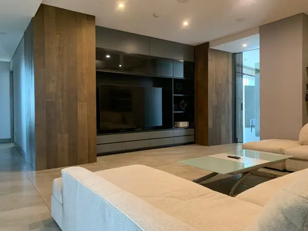 Departamento en venta en Jardines del Campestre, San Pedro Garza García — foto 3 de 35