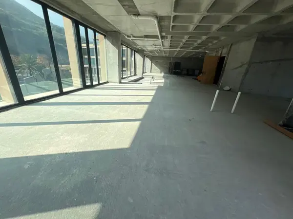 Departamento en venta en Zona Antigua Exhacienda Carrizalejo, San Pedro Garza García — foto 2 de 8