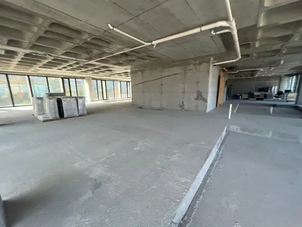 Departamento en venta en Zona Antigua Exhacienda Carrizalejo, San Pedro Garza García — foto 3 de 8