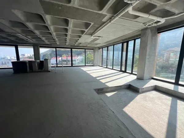 Departamento en Venta, Torre Akumal