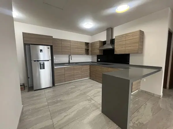 Departamento en venta en Santa Maria, Monterrey — foto 3 de 17